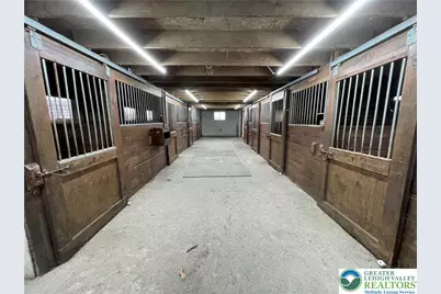 5289 Route 309, Schnecksville, PA 18078 - Photo 20