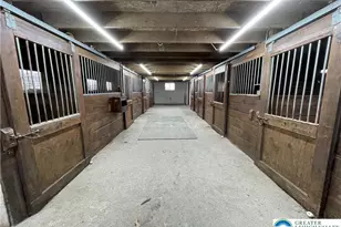 5289 Route 309, Schnecksville, PA 18078 - Photo 20