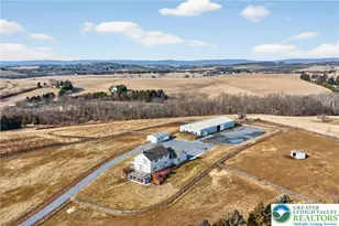 5289 Route 309, Schnecksville, PA 18078 - Photo 26