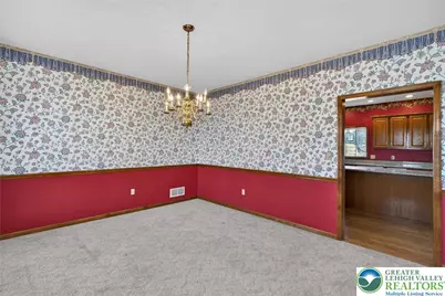 5289 Route 309, Schnecksville, PA 18078 - Photo 10