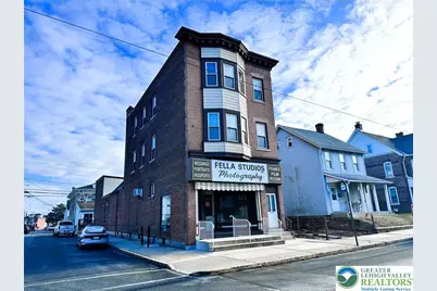 1463 Main Street, Northampton Boro, PA 18067 - Photo 1
