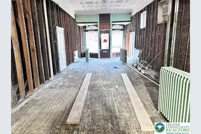 1463 Main Street, Northampton Township, PA 18067 - Photo 4