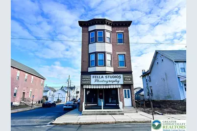 1463 Main Street, Northampton Boro, PA 18067 - Photo 2