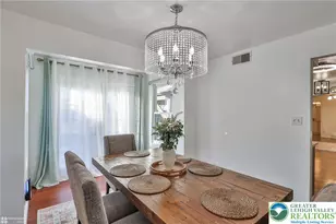 2950 Santee Dr, Bethlehem, PA 18017 - Photo 14