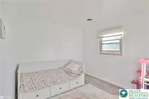 2950 Santee Dr, Bethlehem, PA 18017 - Photo 36