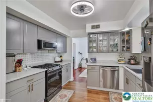 2950 Santee Dr, Bethlehem, PA 18017 - Photo 16