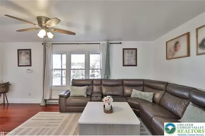 2950 Santee Drive, Bethlehem, PA 18017 - Photo 10