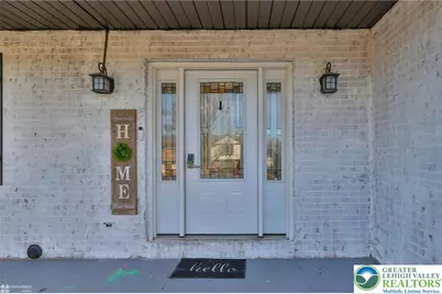 2950 Santee Drive, Bethlehem, PA 18017 - Photo 4