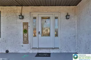 2950 Santee Dr, Bethlehem, PA 18017 - Photo 4