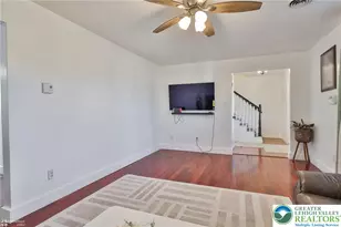 2950 Santee Dr, Bethlehem, PA 18017 - Photo 12