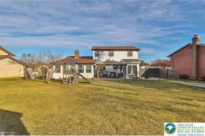 2950 Santee Drive, Bethlehem, PA 18017 - Photo 52