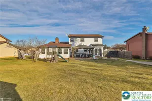 2950 Santee Dr, Bethlehem, PA 18017 - Photo 52