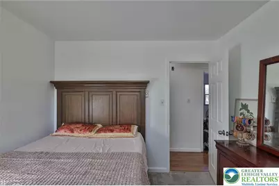 2950 Santee Drive, Bethlehem, PA 18017 - Photo 34