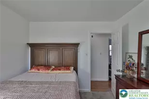 2950 Santee Dr, Bethlehem, PA 18017 - Photo 34