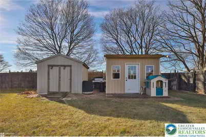 2950 Santee Drive, Bethlehem, PA 18017 - Photo 50