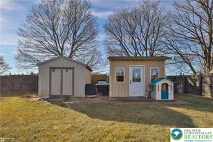 2950 Santee Dr, Bethlehem, PA 18017 - Photo 50