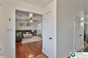 2950 Santee Dr, Bethlehem, PA 18017 - Photo 8