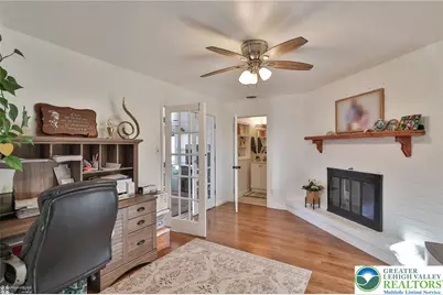 2950 Santee Drive, Bethlehem, PA 18017 - Photo 22