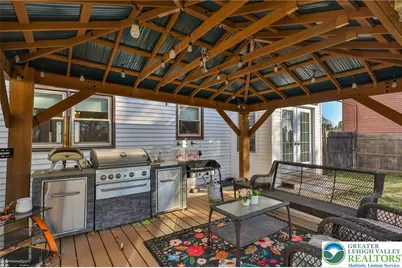 2950 Santee Drive, Bethlehem, PA 18017 - Photo 46