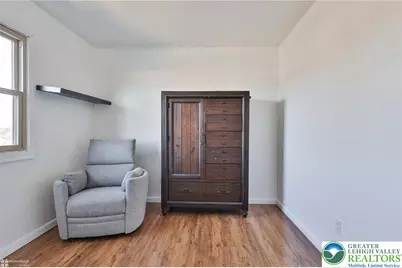 2950 Santee Drive, Bethlehem, PA 18017 - Photo 38