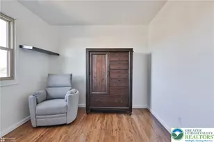 2950 Santee Dr, Bethlehem, PA 18017 - Photo 38