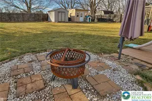 2950 Santee Dr, Bethlehem, PA 18017 - Photo 48