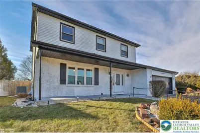 2950 Santee Drive, Bethlehem, PA 18017 - Photo 2