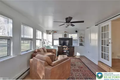 2950 Santee Drive, Bethlehem, PA 18017 - Photo 28