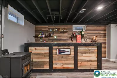 2950 Santee Drive, Bethlehem, PA 18017 - Photo 42