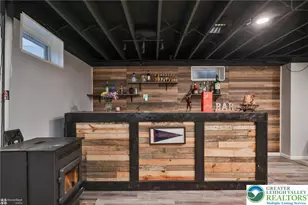 2950 Santee Dr, Bethlehem, PA 18017 - Photo 42