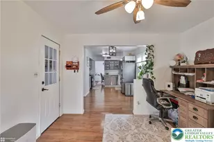 2950 Santee Dr, Bethlehem, PA 18017 - Photo 24