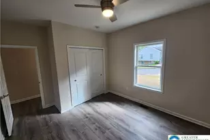 334 Ochre St, Lehighton, PA 18235 - Photo 40