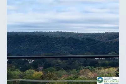 334 Ochre Street, Lehighton, PA 18235 - Photo 50