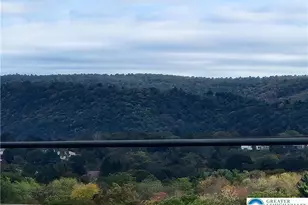 334 Ochre St, Lehighton, PA 18235 - Photo 50