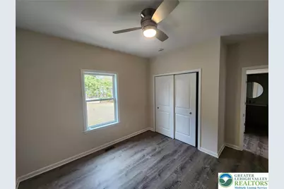 334 Ochre Street, Lehighton, PA 18235 - Photo 38