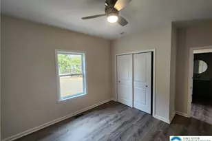 334 Ochre St, Lehighton, PA 18235 - Photo 38