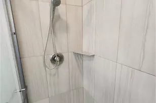 334 Ochre St, Lehighton, PA 18235 - Photo 34