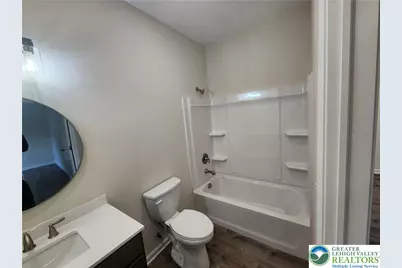 334 Ochre Street, Lehighton, PA 18235 - Photo 36