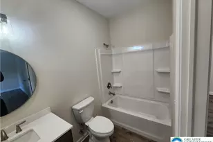 334 Ochre St, Lehighton, PA 18235 - Photo 36