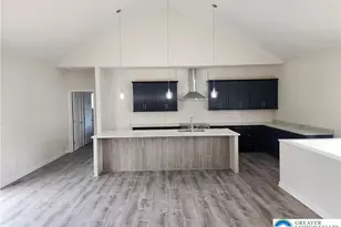 334 Ochre St, Lehighton, PA 18235 - Photo 14