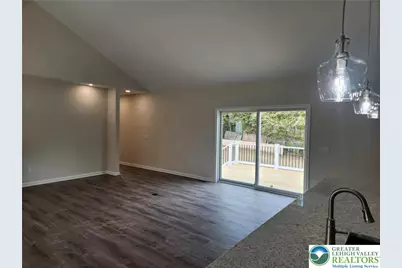 334 Ochre Street, Lehighton, PA 18235 - Photo 22