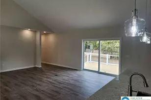 334 Ochre St, Lehighton, PA 18235 - Photo 22