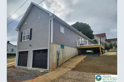 334 Ochre Street, Lehighton, PA 18235 - Photo 10