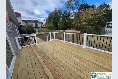 334 Ochre Street, Lehighton, PA 18235 - Photo 12