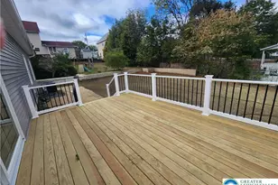 334 Ochre St, Lehighton, PA 18235 - Photo 12