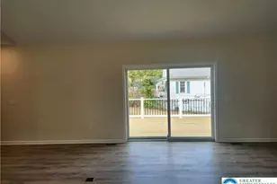 334 Ochre St, Lehighton, PA 18235 - Photo 28