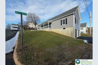 334 Ochre Street, Lehighton, PA 18235 - Photo 2