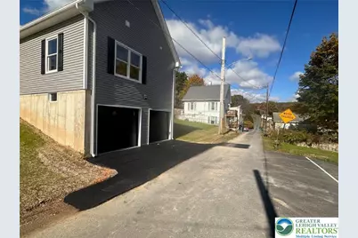 334 Ochre Street, Lehighton, PA 18235 - Photo 8