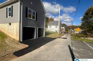 334 Ochre St, Lehighton, PA 18235 - Photo 8