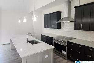 334 Ochre St, Lehighton, PA 18235 - Photo 20